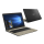 ASUS R540MA-DM139T N5000/4GB/128SSD/Win10 - 445271 - zdjęcie